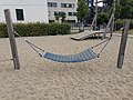 Playground hammock.jpg