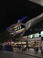 Plaza Singapura, Singapore - 20170518.jpg