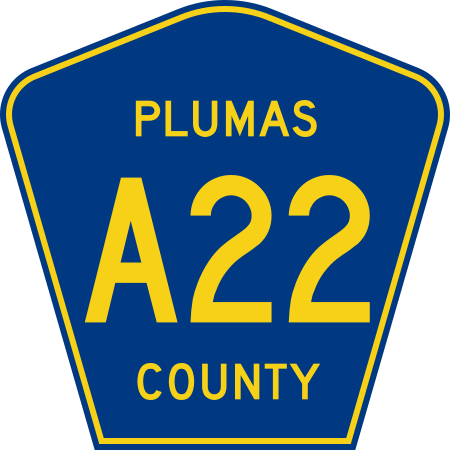 File:Plumas County A22.svg