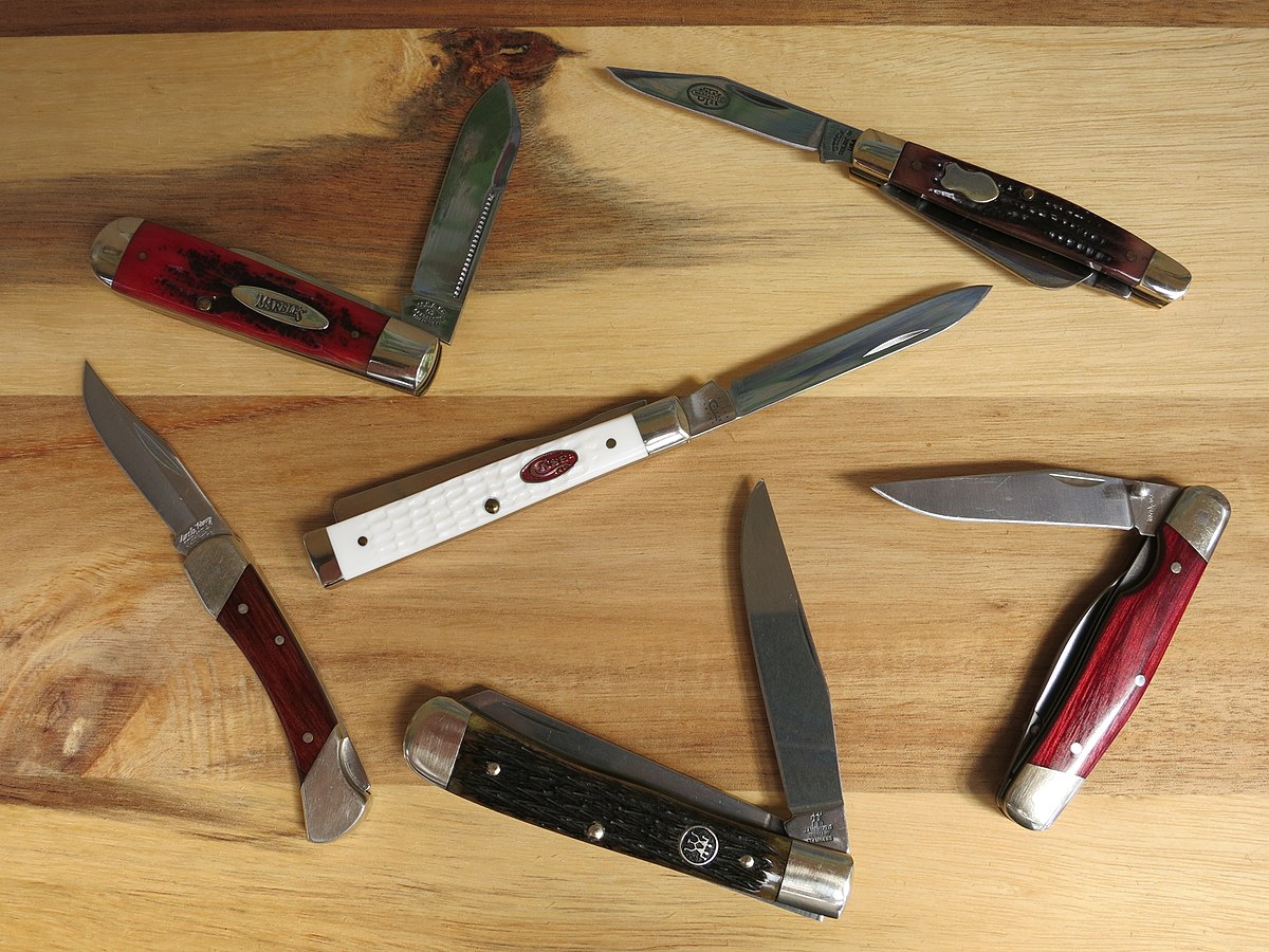 File:Boker classic pocket knife.jpg - Wikimedia Commons