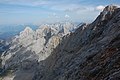 Pod vrcholem Zugspitze - panoramio (1).jpg