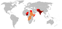 Bawdlun am Poliomyelitis