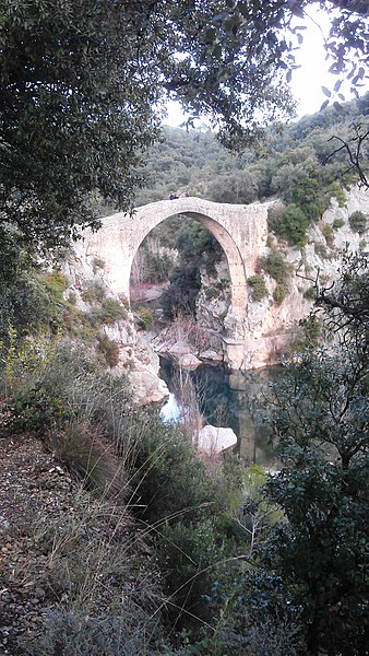 File:Pont de Llierca 20140103 006.jpg