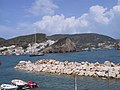 Porto di Ponza