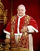 Pope John XXIII, 1958–1963.jpg