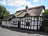 Poplar Cottage, Weaverham.jpg