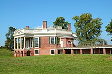 Poplar Forest in 2011 Poplar Forest.jpg