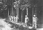 Poprava vůdců rumburské vzpoury 1918.jpg