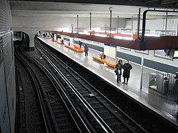 Porte de Versailles L12 2.jpg