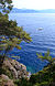 Portofino, Italie (3).jpg