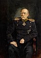 Portrait Bismarck 1894.jpg