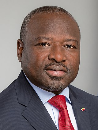 <span class="mw-page-title-main">Lassina Zerbo</span> Former Prime Minister of Burkina Faso