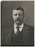 Portrait of Governor Theodore Roosevelt (15262051725).jpg