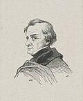 Peter Paul Joseph Noël