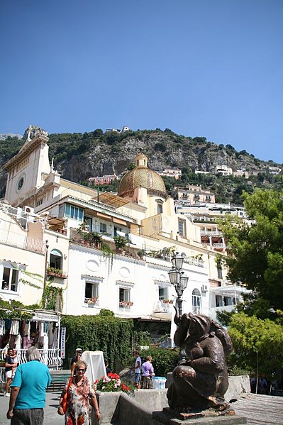 File:Positano02.jpg