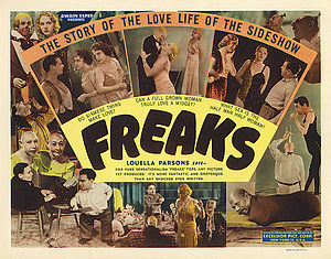 Poster - Freaks 02.jpg