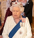 Vorschaubild für Orden der Königlichen Familie