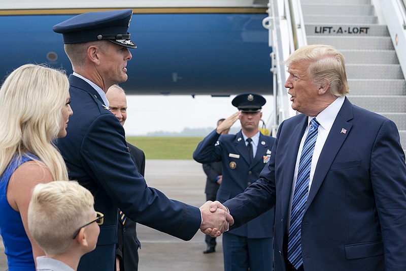 File:President Trump at Shell Pennsylvania (48537036992).jpg