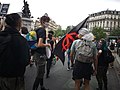Miniatuur voor Bestand:Pride 2020 - 04 juillet - Paris - Anarchie.jpg