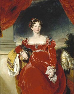 Princess Sophia - Lawrence 1825.jpg