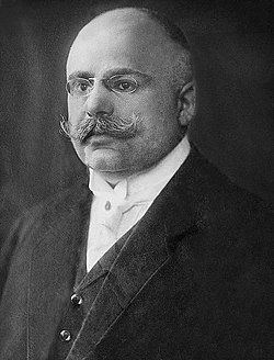 Prof.Dr. Ludwig Pick (LOC). 
 jpg