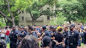 Protest Image UT Austin (4).jpg