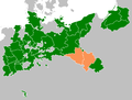 Драбніца версіі з 17:53, 15 жніўня 2006