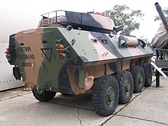 Puckapunyal-LAV-25-3.jpg