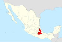 Puebla en México.svg