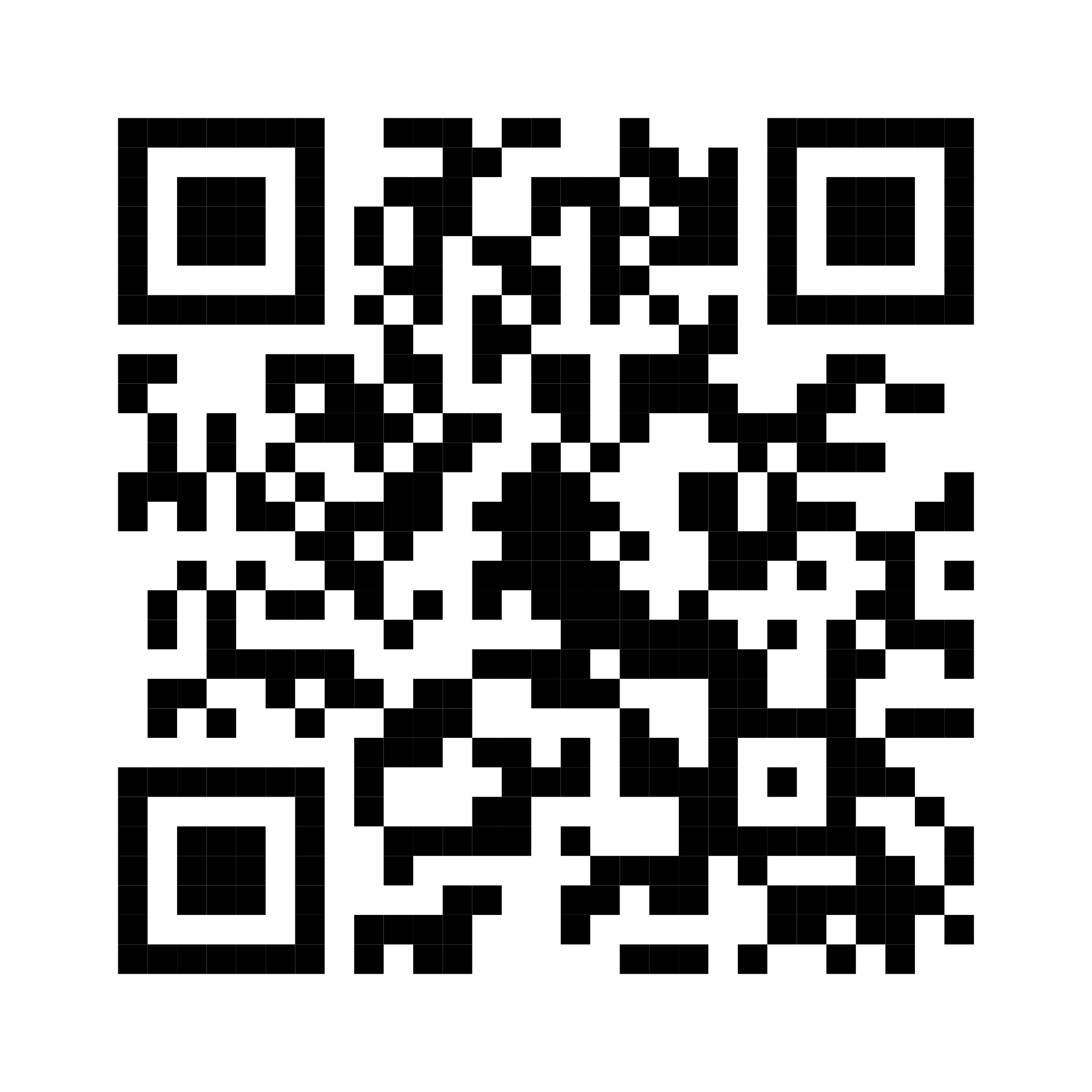 depths of wikipedia on X: the example of a qr code on spanish wikipedia is  a rickroll  / X