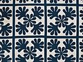 "Quilt,_Oak_Leaf_pattern_MET_DP332821.jpg" by User:Pharos