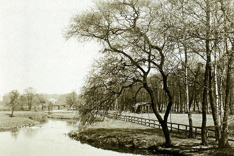 File:Rückers Park 1906.jpg