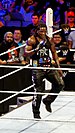 R-Truth (2015).jpg