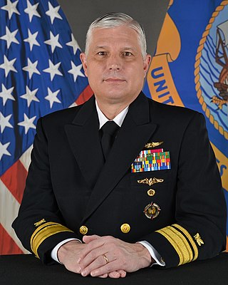 <span class="mw-page-title-main">Richard D. Heinz</span>