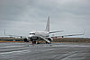 RAAF B737 Wellington.jpg