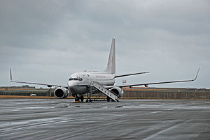 RAAF B737 Wellington.jpg