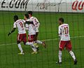 RB Salzburg gegen Austria Wien 18.JPG
