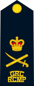 RCMP Deputy Commissioner insignia.svg
