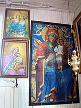 RO NT Biserica de lemn Adormirea Maicii Domnului din Piatra Neamț (66).jpg