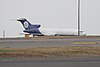 RP-C5355 Boeing 727F Tri-MG Airlines (7838818840).jpg