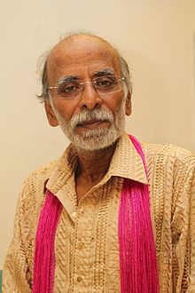 Raajesh Johri 2016.jpg