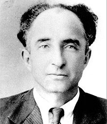 Rachid Ksentini (1887-1944) .jpg