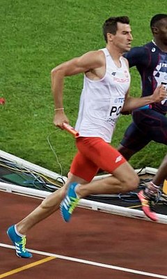 Rafal Omelko (kırpılmış) .jpg