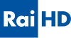 Rai HD Logo.svg