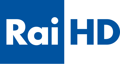 File:Rai HD Logo.svg