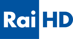 Rai HD Logo.svg