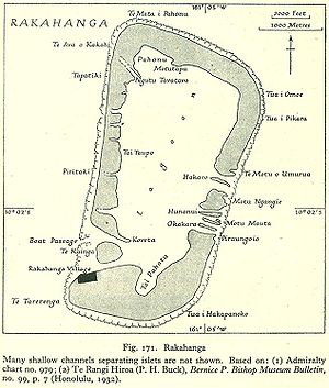 Karte (1943)