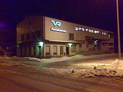 Rauman rautatieasema - panoramio.jpg