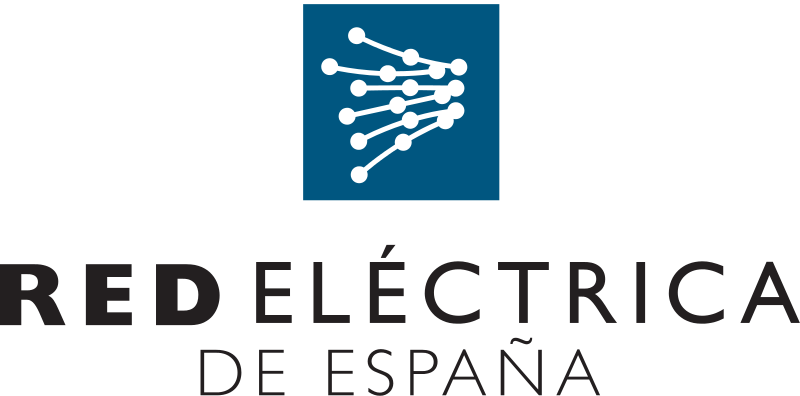 File:Red Eléctrica logo.svg