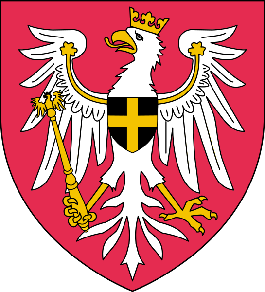 File:Redania COA.svg